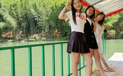 食品公司电影下载